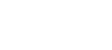 Fplus