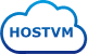 HOSTVM