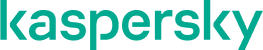 Kaspersky