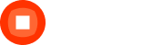 polylog