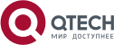 QTECH