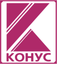 ООО "Учебный центр "Конус"