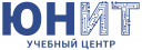 АНО "Учебый центр "ЮНИТ"