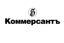 Низкопоклонство перед буквами