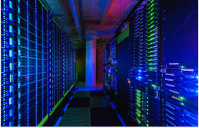 «Ростелеком» объявил о переходе на «РЕД ОС»