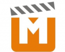 ЧОУ ДПО "Приволжская Медиашкола"