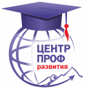ГК "Земля-СЕРВИС"
