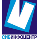 АНО ДПО УЦ "СИБИНФОЦЕНТР"