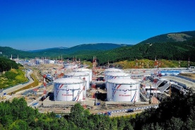 «Транснефть» увеличила закупки российского ПО в 270 раз