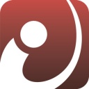 ЧУ ДПО «ИНФОЦЕНТР»